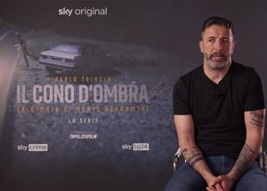 La morte di Denis Bergamini? "Storia difficile da raccontare, un cono d'ombra ingombrante. Se lui fosse qui gli chiederei perchÃ©..." - L'intervista a Pablo Trincia