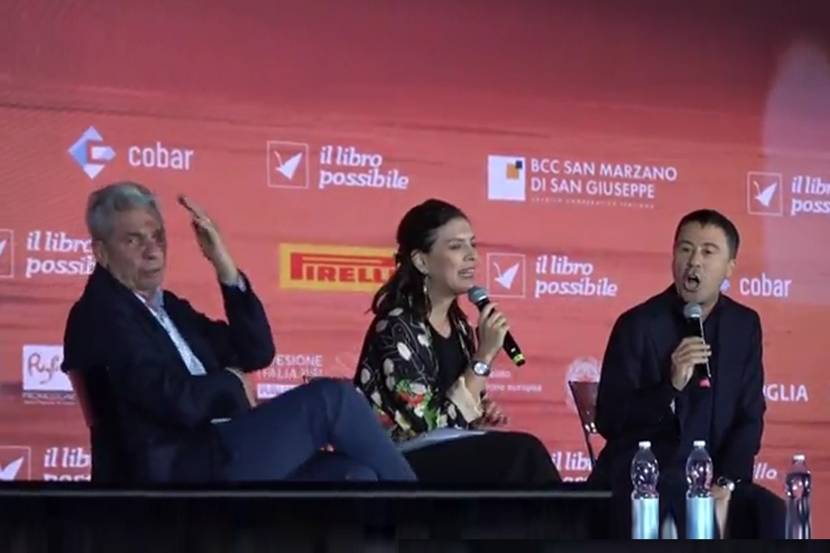 https://www.affaritaliani.it/static/upl2025/pade/padellaro-bocchino.jpg