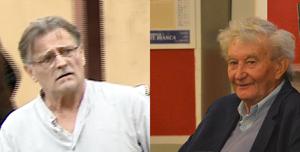 padre di sempio e lovati