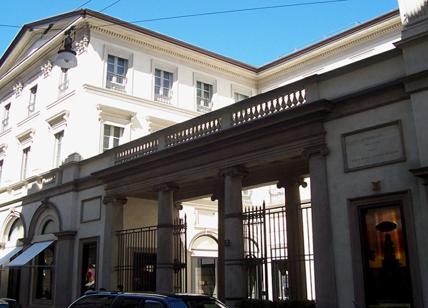 Palazzo Taverna venduto per 52,5 milioni al brasiliano Neto. E l'affitto a Galliani non sarà rinnovato