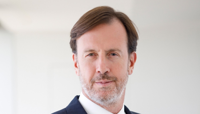 ACEA, raggiunta l'intesa con Algebris per l'acquisizione di Aquanexa