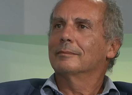 Chi è Armando Palmegiani, nuovo consulente di Sempio. Dal Circeo ed Elisa Claps al caso Garlasco