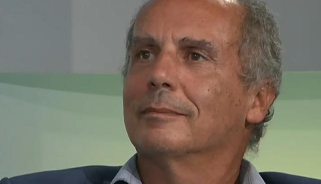 Armando Palmegiani Armando Palmegiani