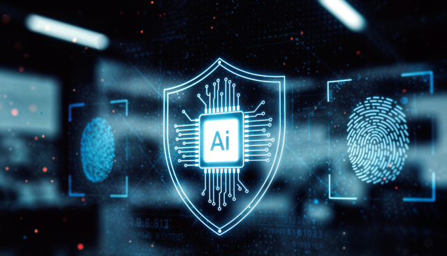 Palo Alto Networks: estesa lâ€™alleanza con Google Cloud per accelerare in sicurezza cloud e AI