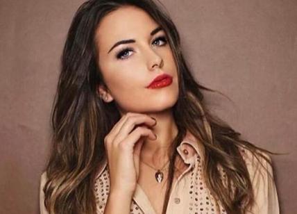Chi era Pamela Genini: il passato da modella, il marchio SheLux, il rapporto burrascoso con Soncin