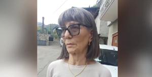 pamela genini cugina padre 