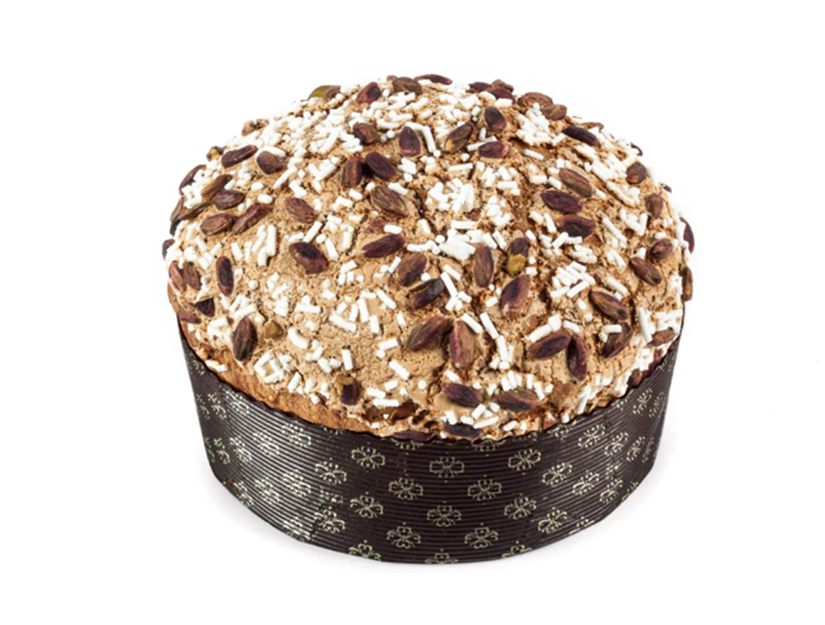 https://www.affaritaliani.it/static/upl2025/pane/panettone-estivo17.jpg
