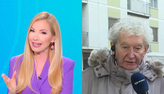 Garlasco, l'ex avvocato di Sempio sul testimone misterioso. Suspense a Mattino Cinque, che cos'ha detto. VIDEO