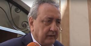 Paolo Barelli