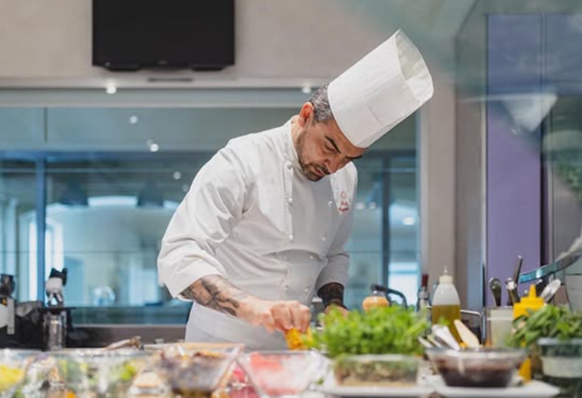 https://www.affaritaliani.it/static/upl2025/paol/0000/paolo-cappuccio-chef.jpg