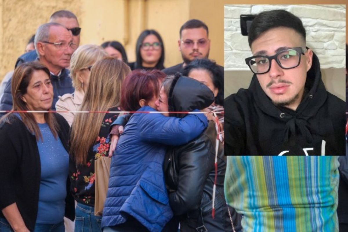 https://www.affaritaliani.it/static/upl2025/paol/0002/paolo-taormina-1200.jpg