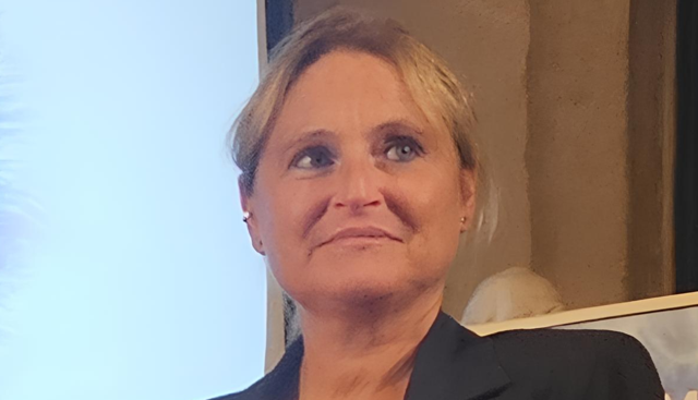 Open Fiber punta sulle Province per lo sviluppo digitale dei territori e il rafforzamento della connettivitÃ 