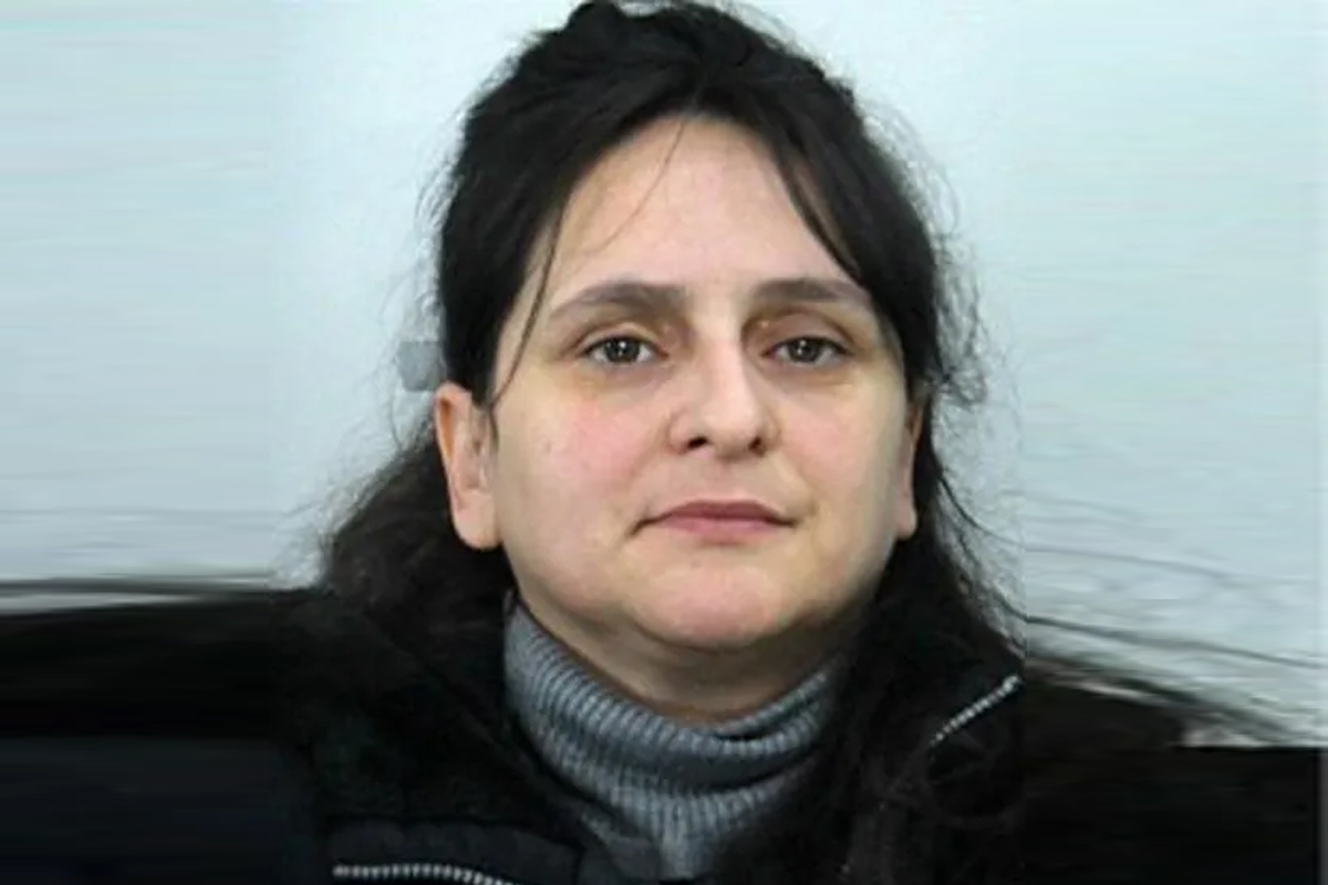 https://www.affaritaliani.it/static/upl2025/patr/patrizia-messina-denaro.jpg