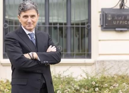 Equalize, il gip respinge la richiesta di arresti domiciliari per Enrico Pazzali