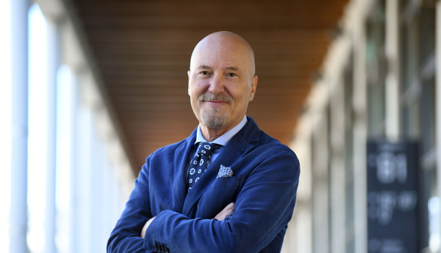 IEG: presentati i risultati al 30 settembre 2025, ricavi a 191 milioni di euro