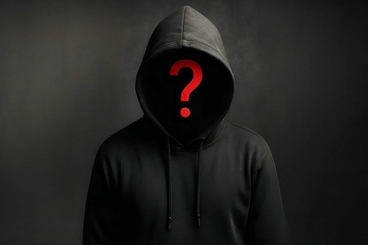 https://www.affaritaliani.it/static/upl2025/pers/persona-misteriosa15.jpg