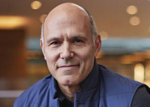 Da Expedia ai vigneti toscani: chi Ã¨ Peter Kern, l'americano che torna a far brillare La Perla