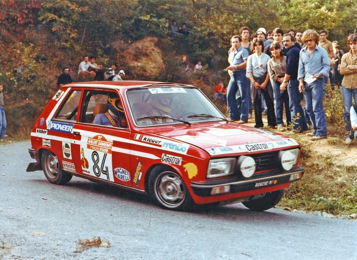 https://www.affaritaliani.it/static/upl2025/peug/0003/peugeot104xs-rally-31.jpeg