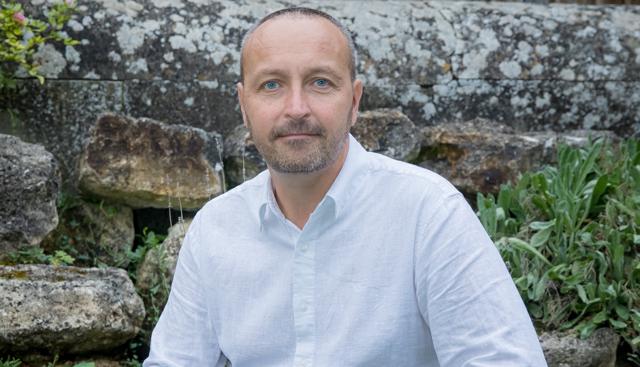 Emmanuel Esnault nuovo Team Principal di Peugeot TotalEnergies