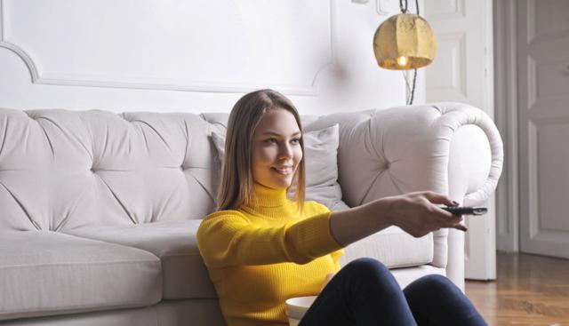 Serie tv Disney Plus 2026, da Maul - Shadow Lord a Shogun 2: tutte le novità in uscita quest'anno