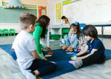 Autismo: ad Assago "Special-Mente Diversi", una serata di approfondimento per promuovere consapevolezza e attenzione istituzionale