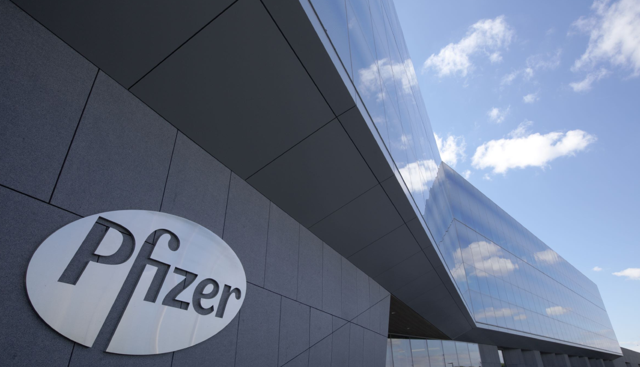 PfizerÂ a Tennis and Friends 2025: focus sulla salute della donna al Foro Italico