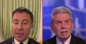 piazzapulita padellaro bocchino