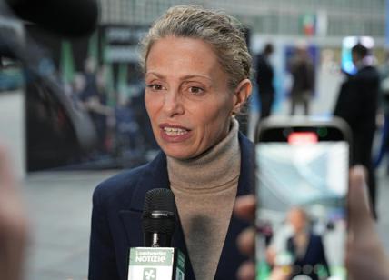 Regione Lombardia, sfiduciata la sottosegretaria Federica Picchi: 19 franchi tiratori dalla maggioranza