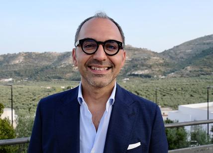 Elezioni, Raffaele Piemontese Comitato Elettorale a Mattinata