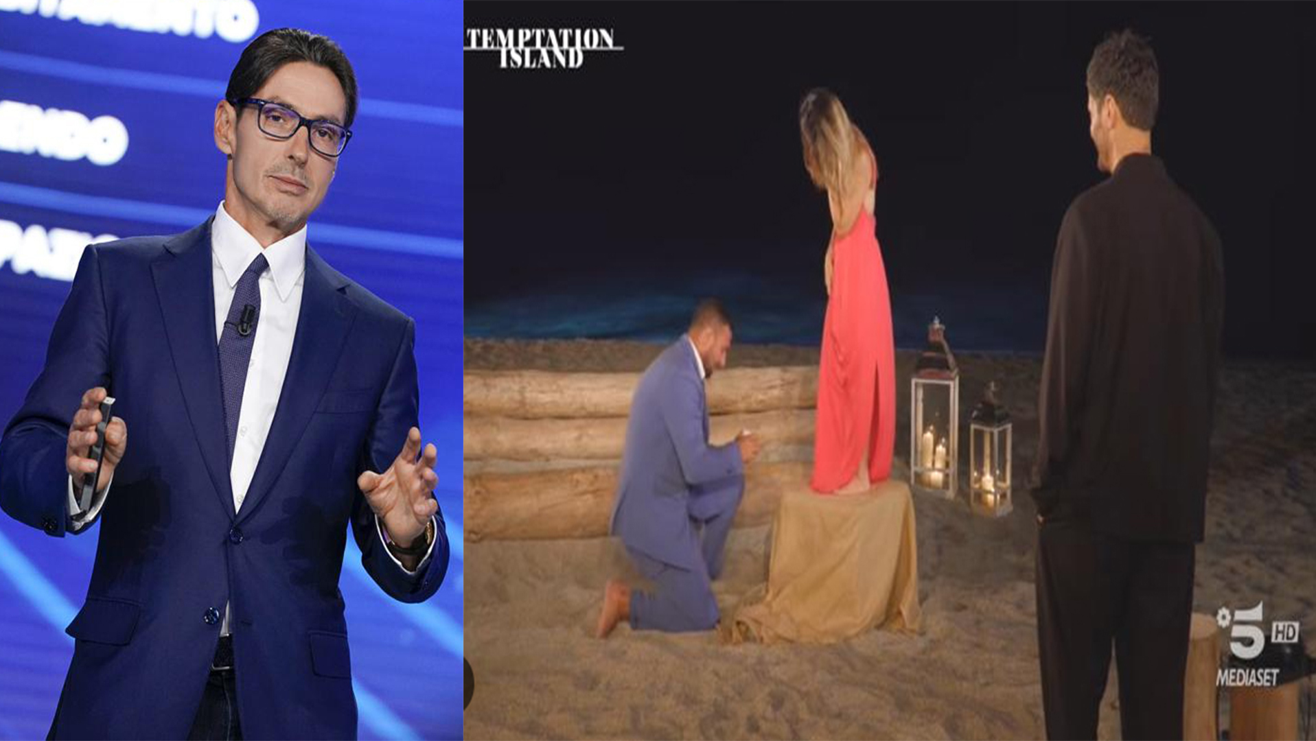 https://www.affaritaliani.it/static/upl2025/pier/pier-silvio-berlusconi--mediaset--temptation-island--canale-51.jpg