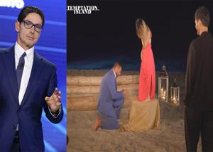 Temptation Island (con finale da record storico) e non solo: l'estate delle scommesse vinte da Pier Silvio Berlusconi - Canale 5 rialza la testa contro Rai1