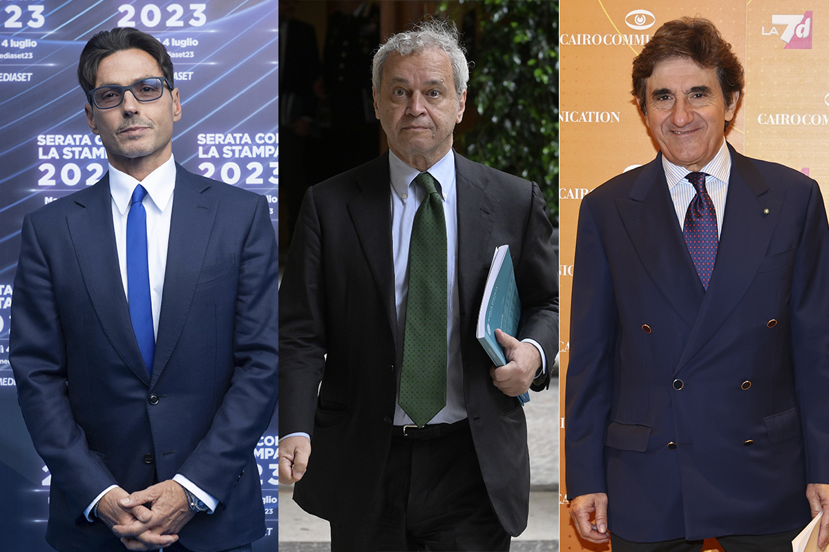 https://www.affaritaliani.it/static/upl2025/pier/piersilvio-berlusconi--enrico-mentana-e-urbano-cairo.jpg