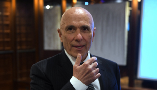 Azimut, presentati i risultati del primo semestre 2025: utile netto a 240 milioni di euro