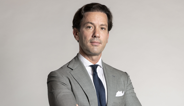 SB Italia, l’intervista al Direttore Generale e Consigliere Delegato Pietro Lanza su acquisizioni, AI Act e strategia del gruppo