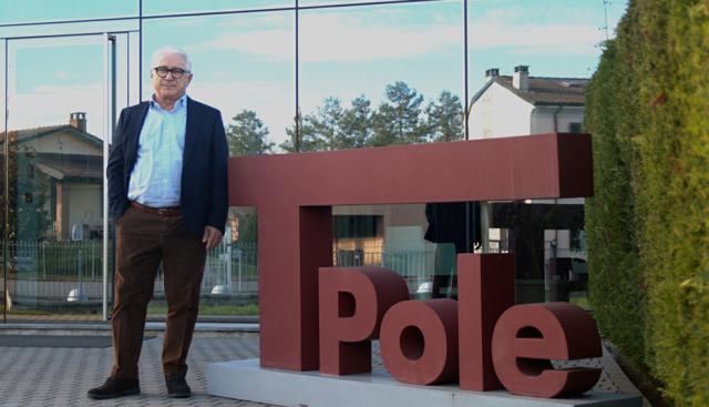 Pietro Milani (TPole)