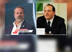 Annullato pignoramento da mezzo milione: il Fisco non ha risposto