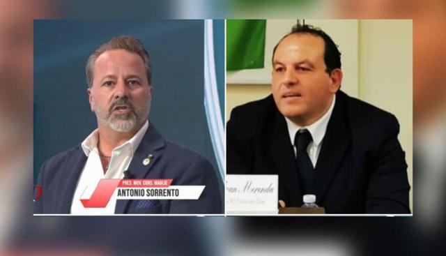 Annullato pignoramento da mezzo milione: il Fisco non ha risposto