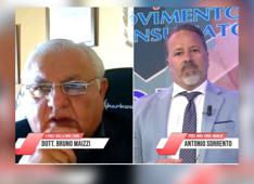 Sentenza rivoluzionaria: interessi errati e pignoramento nullo