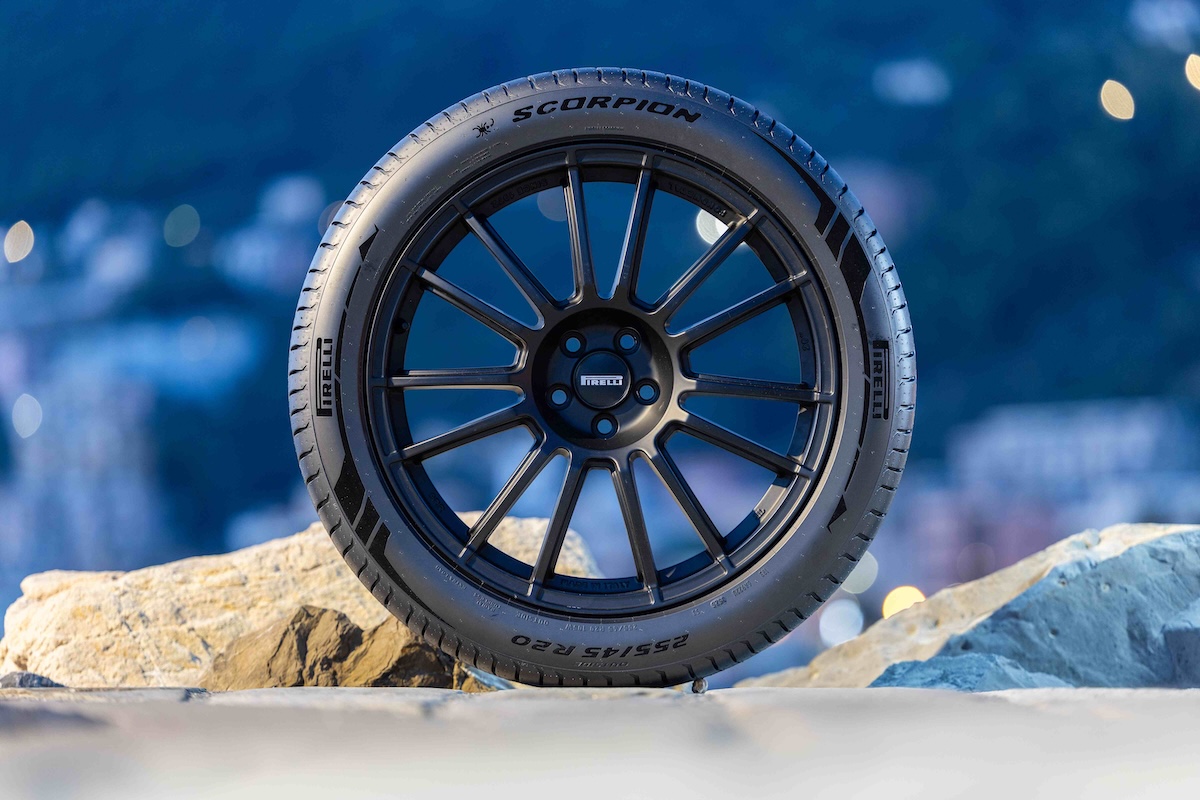 https://www.affaritaliani.it/static/upl2025/pire/0003/pirelli-scorpion1.jpg