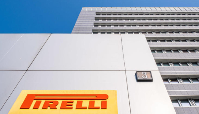 Pirelli, il CdA approva i risultati consolidati al 30 giugno 2025: ricavi in crescita e margine EBIT adjusted al 16%