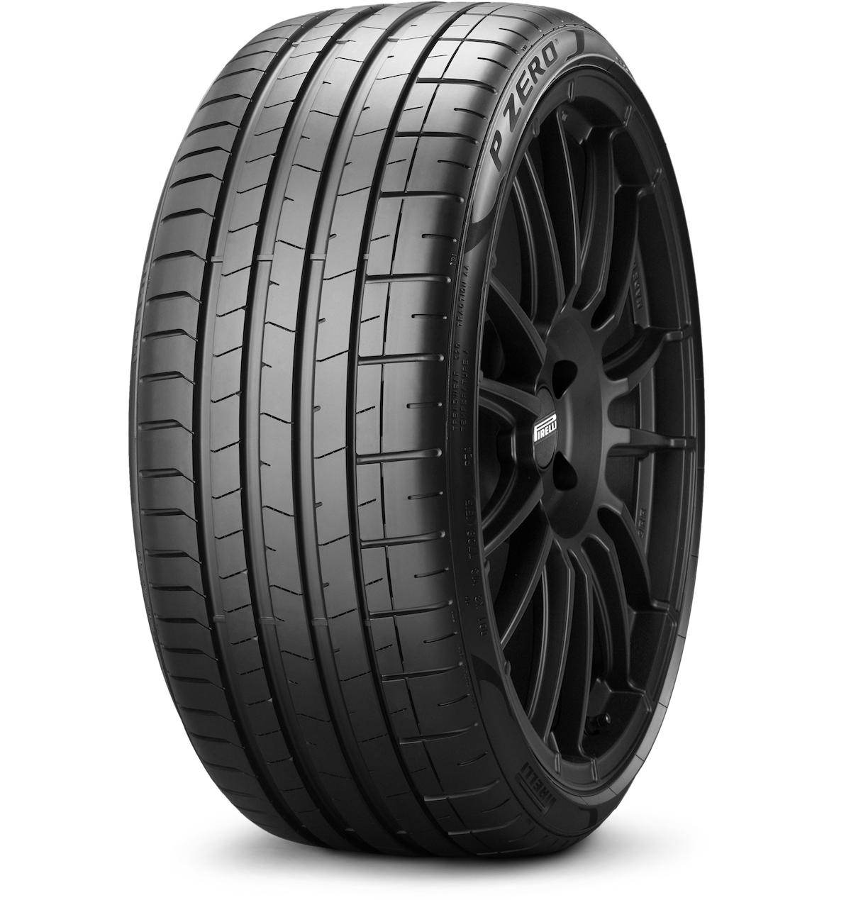 https://www.affaritaliani.it/static/upl2025/pire/pirelli_p-zero1.png