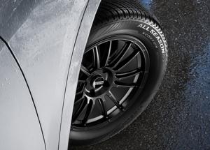 Pirelli Scorpion All Season SF3: il nuovo pneumatico quattro stagioni per SUV sicuro e silenzioso