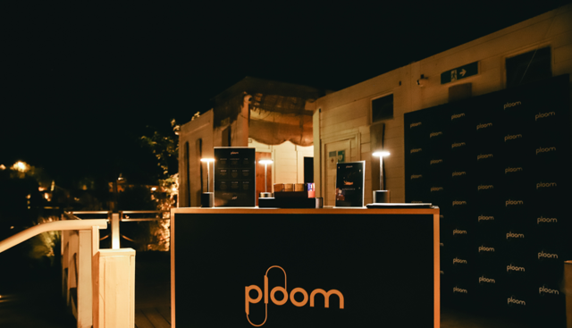 JTI, Ploom: al via un’estate di eventi tra musica, moda e lifestyle