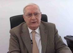 CONFEDIR PER SINERGIE SINDACALI E PROGETTI PER LA TUTELA DEI PENSIONATI