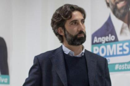 Ostuni, bomba a mano a pochi passi dallo studio del Sindaco