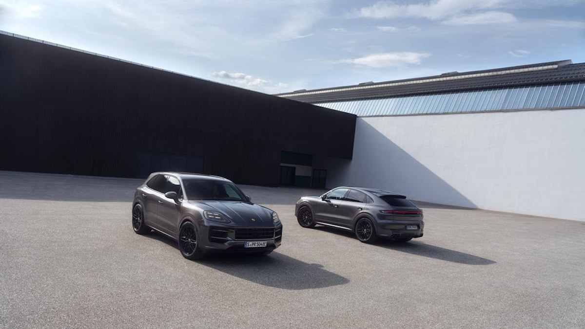 https://www.affaritaliani.it/static/upl2025/pors/0001/porsche01.jpg