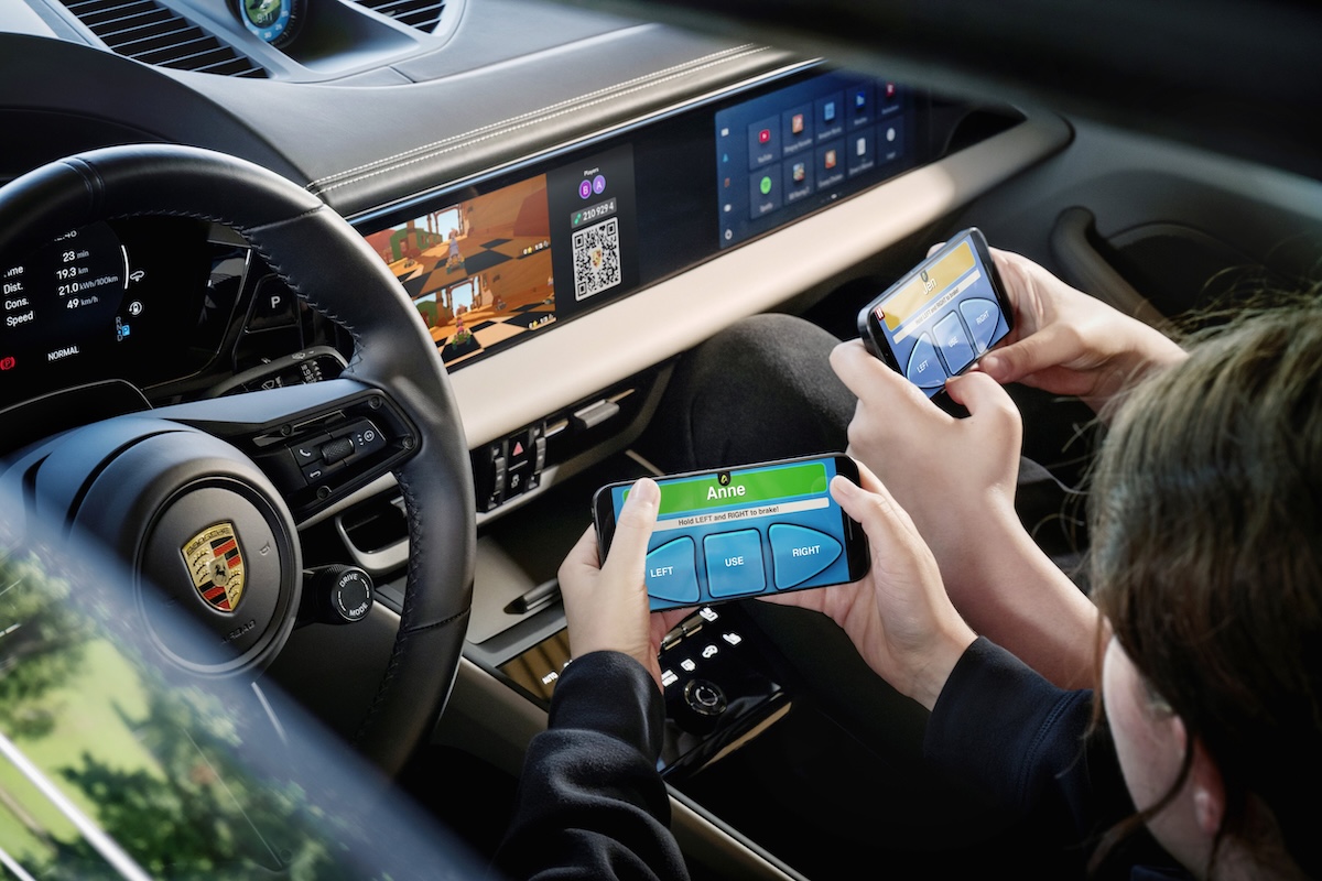 https://www.affaritaliani.it/static/upl2025/pors/0001/porsche017.jpg