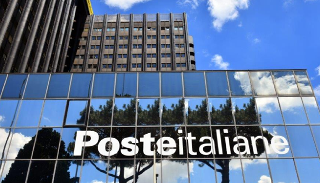 Poste Italiane riconosciuta come 'Dyslexia Friendly Company' dallâ€™Associazione Italiana Dislessia