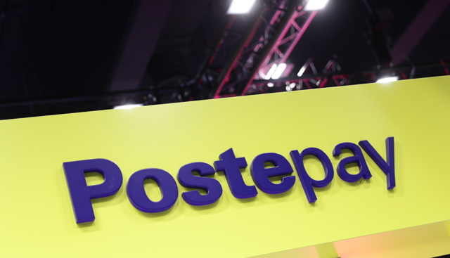 Salone dei Pagamenti 2025, Postepay presenta l'ecosistema digitale che semplifica la vita di tutti