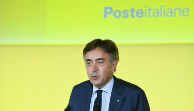 Poste Italiane, tagliato il traguardo dei 100mila passaporti erogati dopo poco piÃ¹ di un anno dallâ€™avvio del servizio